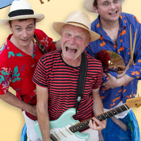 Band_09