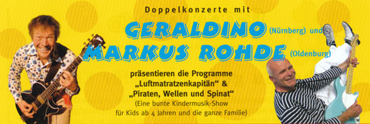 GERDkopf