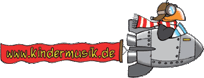 rakete-klein