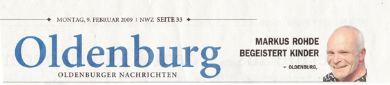 Rohde-begeistert-klein