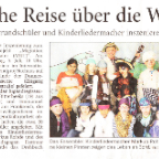 NWZ1852012