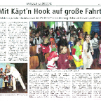 KreiszeitungDiepholz